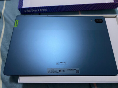 分析下华为matepad2023标准版和柔光版的区别？都说说选择哪个好些？ 观点 第4张