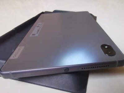 分析下华为matepad2023标准版和柔光版的区别？都说说选择哪个好些？ 观点 第5张