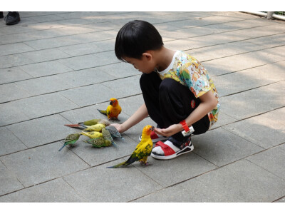 评测索尼a7m4和a7r5的区别如何?你选择的是哪个好点? 观点 第5张-本站 评测索尼a7m4和a7r5的区别如何?你选择的是哪个好点? 观点 第5张