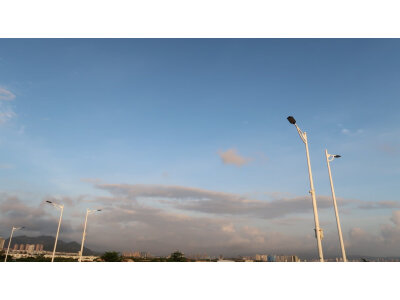 评测索尼a7m4和a7r5的区别如何?你选择的是哪个好点? 观点 第4张-本站 评测索尼a7m4和a7r5的区别如何?你选择的是哪个好点? 观点 第4张