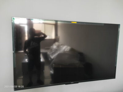使用对比海信75e5k和75a66k哪个好?区别都有啥选择哪个? 观点 第5张-本站 使用对比海信75e5k和75a66k哪个好?区别都有啥选择哪个? 观点 第5张