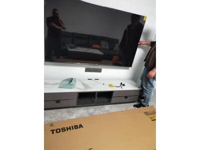 分析下索尼65x95ek和索尼65A80EK哪个好?对比都有些什么区别? 观点 第5张-本站 分析下索尼65x95ek和索尼65A80EK哪个好?对比都有些什么区别? 观点 第5张