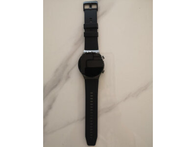 问清楚amazfit balance和佳明 venu区别对比?现在哪个好买的人多? 观点 第5张-本站 问清楚amazfit balance和佳明 venu区别对比?现在哪个好买的人多? 观点 第5张