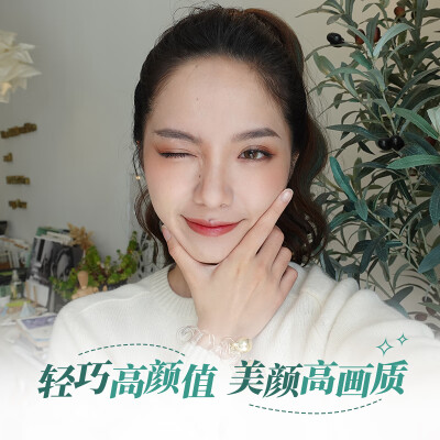 大家说索尼zv1和佳能g7x3哪个好?区别不同点大不大? 观点 第3张-本站 大家说索尼zv1和佳能g7x3哪个好?区别不同点大不大? 观点 第3张