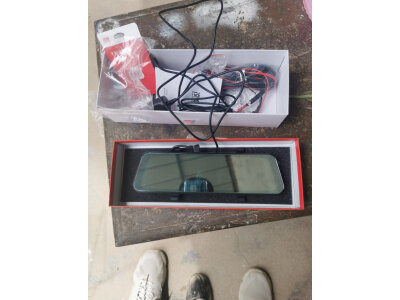 对比360 g900和凌渡hs996x哪个好啊?区别优缺点分析揭秘? 观点 第5张-本站 对比360 g900和凌渡hs996x哪个好啊?区别优缺点分析揭秘? 观点 第5张