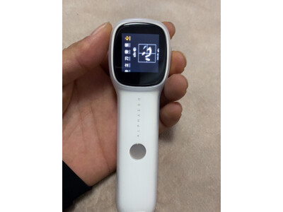 如何选读书郎D5和优学派P6点读笔哪个好用?要怎么区别入手哪个? 观点 第5张-本站 如何选读书郎D5和优学派P6点读笔哪个好用?要怎么区别入手哪个? 观点 第5张