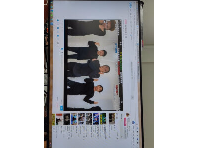 达人说创维闺蜜机和小度添添闺蜜机有什么区别？都说说选择哪个好些？ 观点 第4张