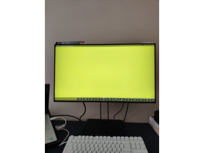 达人说创维闺蜜机和小度添添闺蜜机有什么区别？都说说选择哪个好些？ 观点 第5张