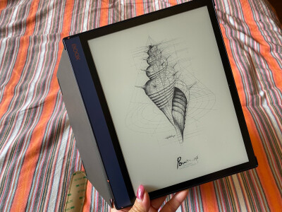 达人知国文a8s和a8哪个好些？如何选择区别大吗？ 观点 第5张