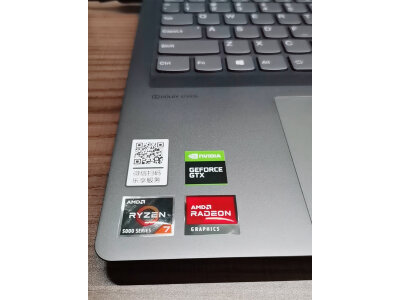 对比:华为matebook d16和d16se区别?最好选择是哪个好呢? 观点 第5张-本站 对比:华为matebook d16和d16se区别?最好选择是哪个好呢? 观点 第5张