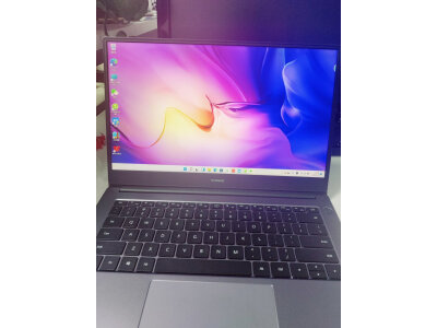 对比:华为matebook d16和d16se区别?最好选择是哪个好呢? 观点 第4张-本站 对比:华为matebook d16和d16se区别?最好选择是哪个好呢? 观点 第4张