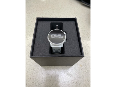 说说佳明forerunner965与finex7区别大么?入手哪个好更值得? 观点 第4张-本站 说说佳明forerunner965与finex7区别大么?入手哪个好更值得? 观点 第4张