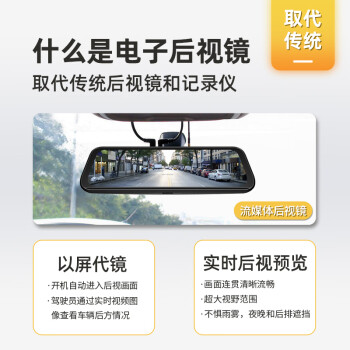 看看趴趴狗行车记录仪p6和p600的区别怎么样?选择哪个好人更多? 观点 第2张-本站 看看趴趴狗行车记录仪p6和p600的区别怎么样?选择哪个好人更多? 观点 第2张