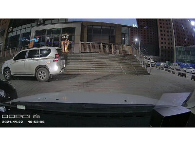 看看趴趴狗行车记录仪p6和p600的区别怎么样?选择哪个好人更多? 观点 第4张-本站 看看趴趴狗行车记录仪p6和p600的区别怎么样?选择哪个好人更多? 观点 第4张