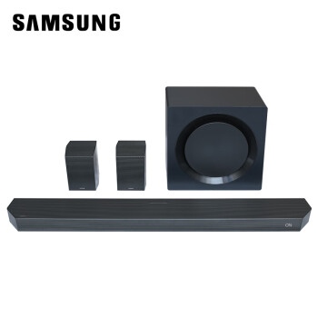 图文对比三星q990c和Sony a7000哪个要好些?比较区别感觉大吗? 观点 第2张-本站 图文对比三星q990c和Sony a7000哪个要好些?比较区别感觉大吗? 观点 第2张