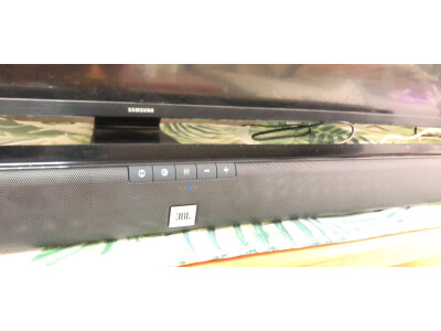 图文对比三星q990c和Sony a7000哪个要好些?比较区别感觉大吗? 观点 第4张-本站 图文对比三星q990c和Sony a7000哪个要好些?比较区别感觉大吗? 观点 第4张