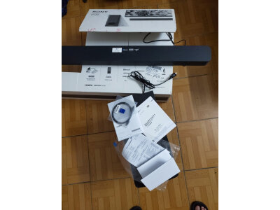 图文对比三星q990c和Sony a7000哪个要好些?比较区别感觉大吗? 观点 第5张-本站 图文对比三星q990c和Sony a7000哪个要好些?比较区别感觉大吗? 观点 第5张