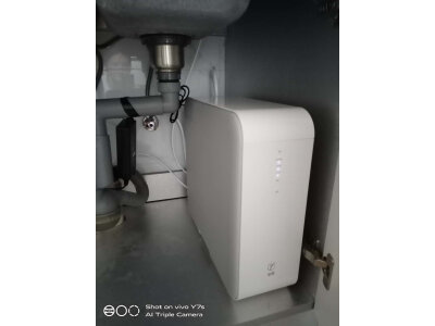 介绍碧云泉n5和n7哪个好?区别有什么怎么样选? 观点 第5张-本站 介绍碧云泉n5和n7哪个好?区别有什么怎么样选? 观点 第5张