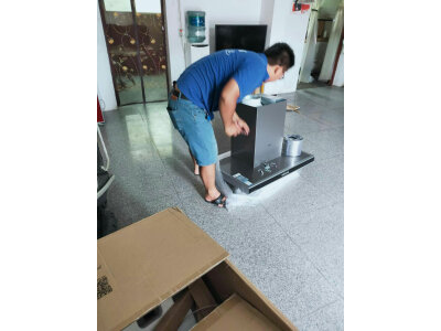 重点方太jcd11t和z5ta哪个好?区别都有些什么呢? 观点 第5张-本站 重点方太jcd11t和z5ta哪个好?区别都有些什么呢? 观点 第5张