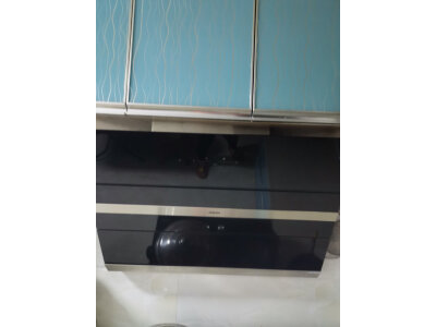 重点方太jcd11t和z5ta哪个好?区别都有些什么呢? 观点 第4张-本站 重点方太jcd11t和z5ta哪个好?区别都有些什么呢? 观点 第4张