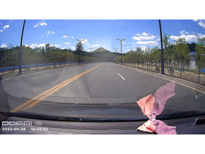 想一下viofo A139pro和VIOFOA119min2哪个好啊?有区别吗选择难不难? 观点 第4张-本站 想一下viofo A139pro和VIOFOA119min2哪个好啊?有区别吗选择难不难? 观点 第4张