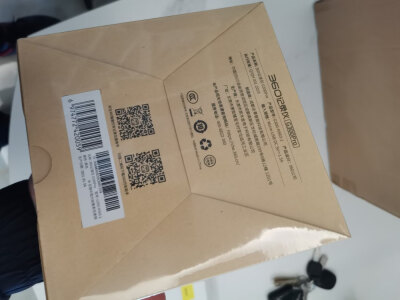 想一下viofo A139pro和VIOFOA119min2哪个好啊?有区别吗选择难不难? 观点 第5张-本站 想一下viofo A139pro和VIOFOA119min2哪个好啊?有区别吗选择难不难? 观点 第5张