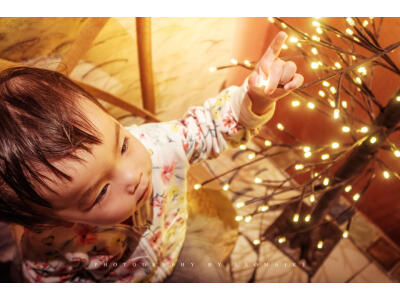 搞明白尼康z8和索尼a7r5的区别？选择入手哪个好呢？ 观点 第4张