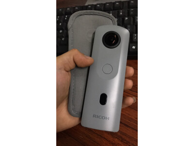 搞明白尼康z8和索尼a7r5的区别？选择入手哪个好呢？ 观点 第5张