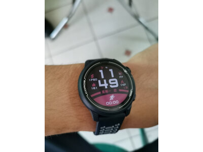 讲一讲小天才z9少年版和z9有什么区别?说说选择哪个好些呀? 观点 第4张-本站 讲一讲小天才z9少年版和z9有什么区别?说说选择哪个好些呀? 观点 第4张