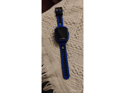 讲一讲小天才z9少年版和z9有什么区别?说说选择哪个好些呀? 观点 第5张-本站 讲一讲小天才z9少年版和z9有什么区别?说说选择哪个好些呀? 观点 第5张