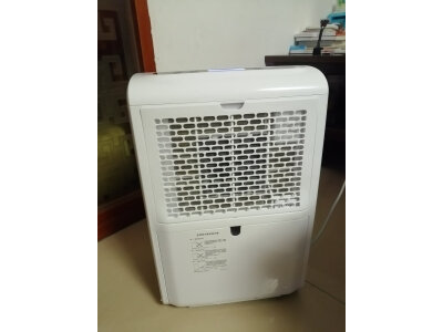 图文对比德业e12a3和z12a3哪个好?如何区别怎么选择? 观点 第5张-本站 图文对比德业e12a3和z12a3哪个好?如何区别怎么选择? 观点 第5张