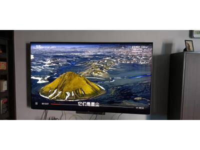 特纠结索尼65x90l和65x90K的区别大么？性价比哪个好更高？ 观点 第4张