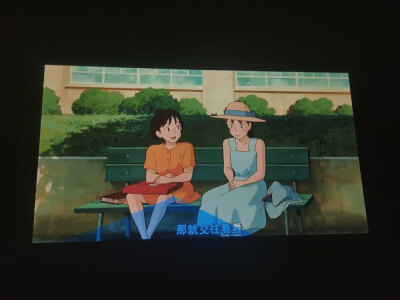 曝光极米play3和极米h1哪个好？区别真的很大吗？ 观点 第4张