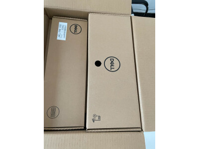 对比下神舟mini pc6s和战神mini r5哪个好呢？如何选择区别大吗？ 观点 第5张