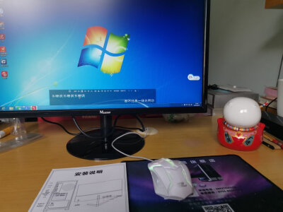 对比下神舟mini pc6s和战神mini r5哪个好呢？如何选择区别大吗？ 观点 第4张