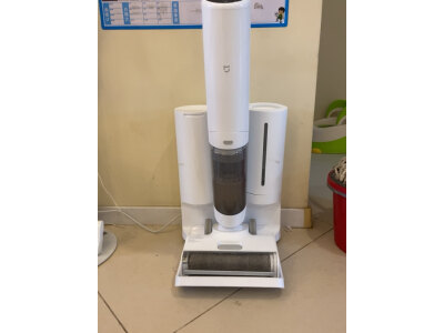 区别下追觅h30pro和石头a10plus哪个好？区别优缺点分析揭秘？ 观点 第4张