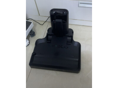 区别下追觅h30pro和石头a10plus哪个好？区别优缺点分析揭秘？ 观点 第5张