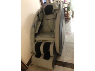 达人说荣泰A36和A36MAX哪个好呢？区别优缺点分析揭秘？ 观点 第5张