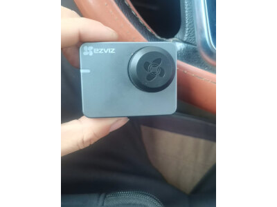 评测影石X3和大疆灵眸哪个好？到手感觉区别大吗？ 观点 第4张