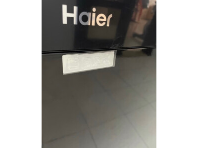 曝光读海尔w600和w50哪个好？要怎么区别入手哪个？ 观点 第4张