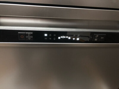 曝光读海尔w600和w50哪个好？要怎么区别入手哪个？ 观点 第5张