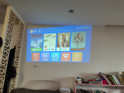 如何选小明q3neo和q2区别?价格哪个好更划算? 观点 第5张-本站 如何选小明q3neo和q2区别?价格哪个好更划算? 观点 第5张