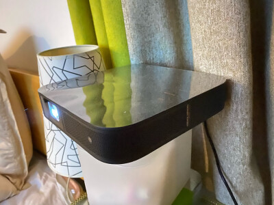 如何选小明q3neo和q2区别?价格哪个好更划算? 观点 第4张-本站 如何选小明q3neo和q2区别?价格哪个好更划算? 观点 第4张