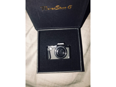 如何看奥之心om5和E13哪个要好些?入手使用区别大吗? 观点 第5张-本站 如何看奥之心om5和E13哪个要好些?入手使用区别大吗? 观点 第5张