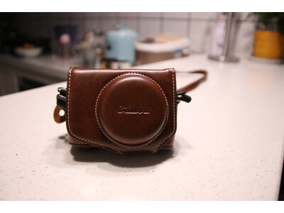 如何看奥之心om5和E13哪个要好些?入手使用区别大吗? 观点 第4张-本站 如何看奥之心om5和E13哪个要好些?入手使用区别大吗? 观点 第4张