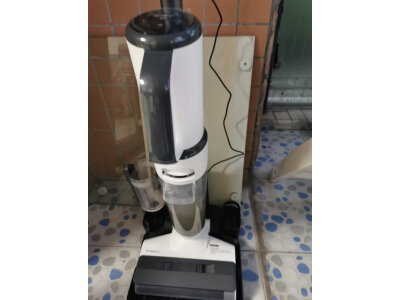 吐槽德尔玛p50pro和追觅H12proplus哪个好?区别很大吗如何选? 观点 第5张-本站 吐槽德尔玛p50pro和追觅H12proplus哪个好?区别很大吗如何选? 观点 第5张