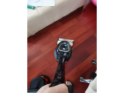 吐槽德尔玛p50pro和追觅H12proplus哪个好?区别很大吗如何选? 观点 第4张-本站 吐槽德尔玛p50pro和追觅H12proplus哪个好?区别很大吗如何选? 观点 第4张