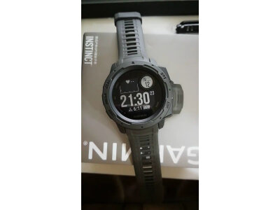 问明白360手表11x和华为5x的区别有什么?最好选择是哪个好呢? 观点 第5张-本站 问明白360手表11x和华为5x的区别有什么?最好选择是哪个好呢? 观点 第5张