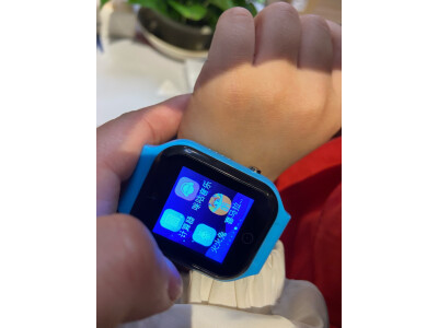 问明白360手表11x和华为5x的区别有什么?最好选择是哪个好呢? 观点 第4张-本站 问明白360手表11x和华为5x的区别有什么?最好选择是哪个好呢? 观点 第4张