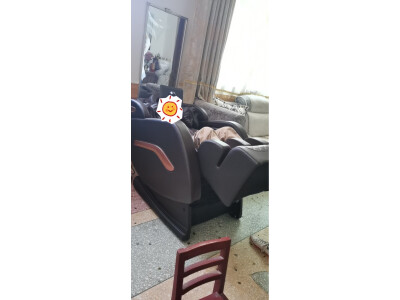 谁了解艾力斯特m1和奥佳华m60哪个好?区别真的很大吗? 观点 第4张-本站 谁了解艾力斯特m1和奥佳华m60哪个好?区别真的很大吗? 观点 第4张